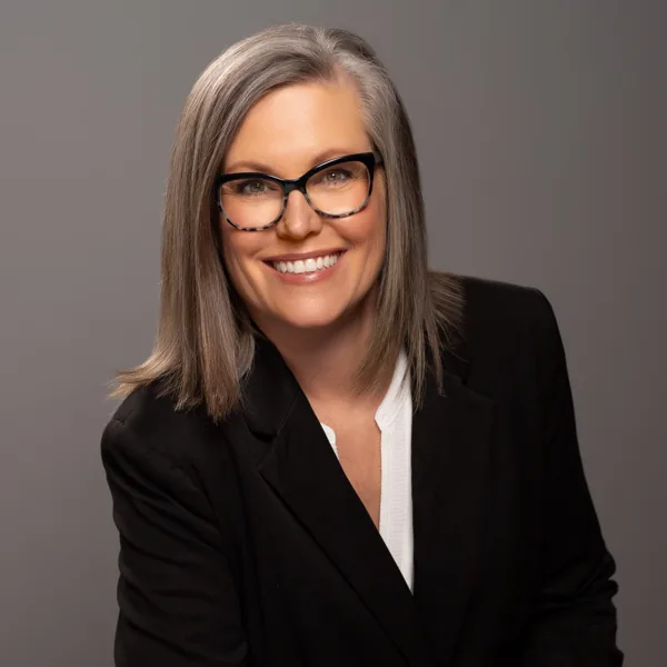 Governor Katie Hobbs of Arizona